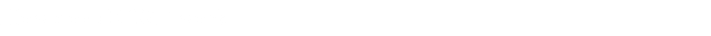 How does BCST work