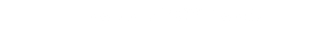 How does BCST work