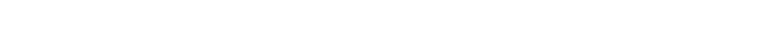 Video Resources
