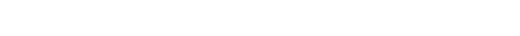 How does BCST work