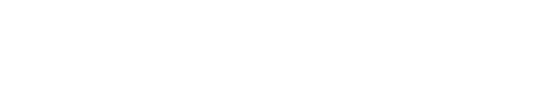 Andy Bayard, MS, OT/L, RCST® Biodynamic Craniosacral Therapy Of The Sandhills