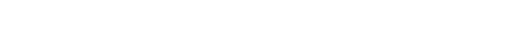 Resources