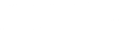 Andy Bayard, MS, OT/L, RCST® Biodynamic Craniosacral Therapy Of The Sandhills