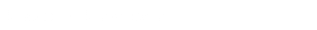 Reading Resources