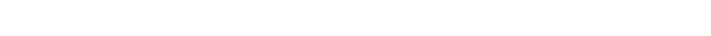 What to expect during your session
