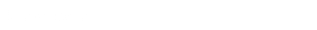 Resources