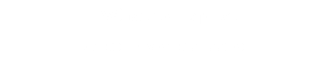 What to expect during your session